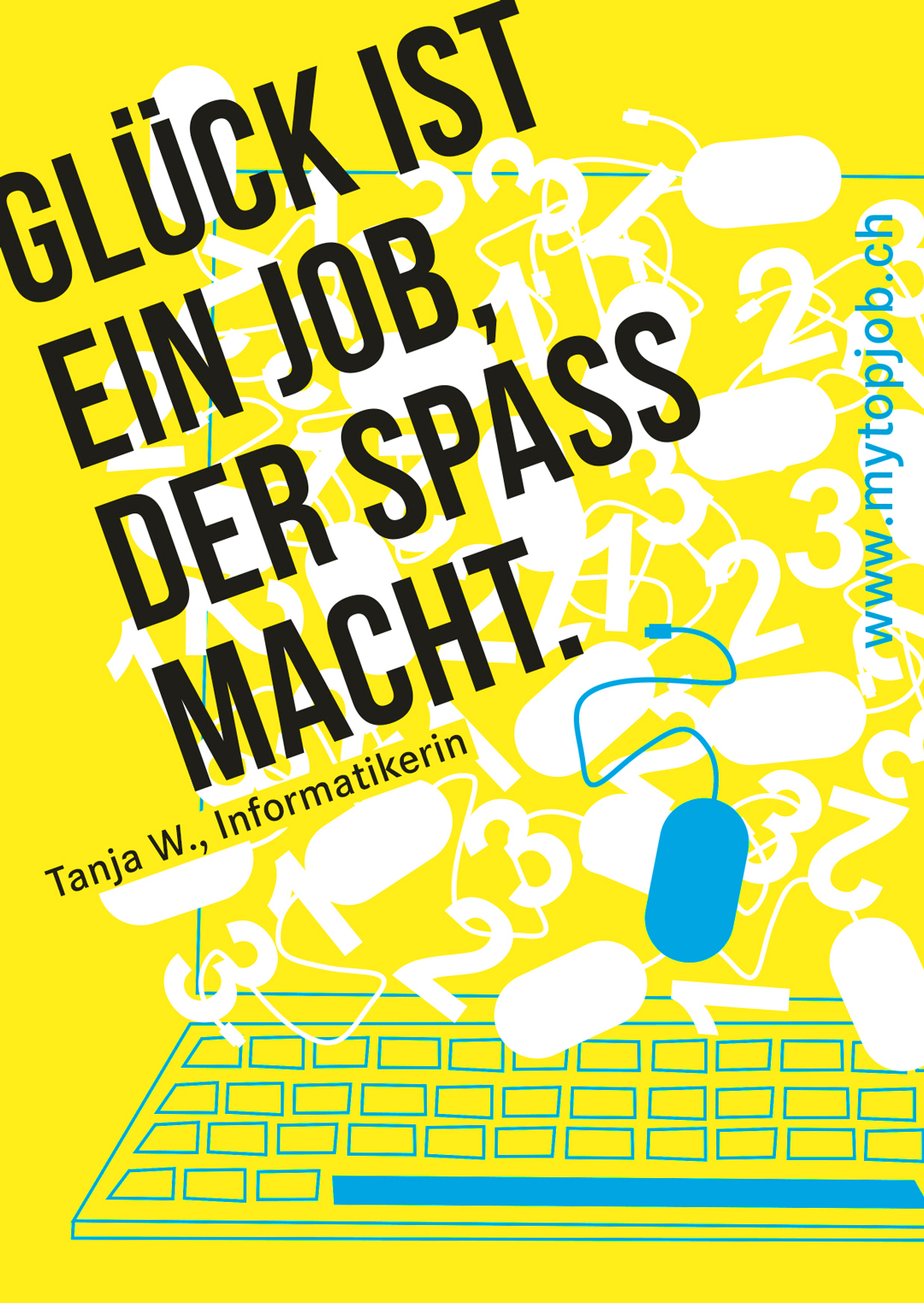 informatiker