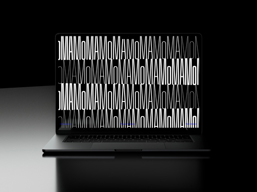 Variable Variations